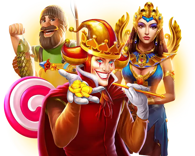 NV Casino – Play with a €2,000 bonus and 225 FS!
